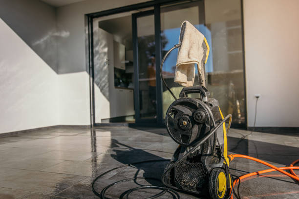 Professional Pressure Washing Services in Pomeroy, OH
